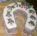 Pikotov dort od babiky Jji